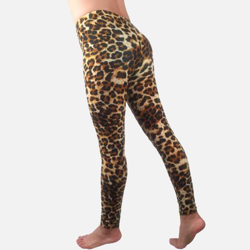 XXXXL Winter Leggings Push Up Leggings Fitness Leggins Casual Workout Women Jeggings Polyester Female 4