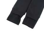 Winter Leggings Women High Waist Thick Velvet Keep Warm Legings Solid All-Match Sexy Leging Push Up High Elastic Jeggings Female 5