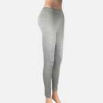 XXXXL Winter Leggings Push Up Leggings Fitness Leggins Casual Workout Women Jeggings Polyester Female 6