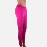 XXXXL Winter Leggings Push Up Leggings Fitness Leggins Casual Workout Women Jeggings Polyester Female 5
