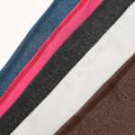 Leggings Women Workout Gym Clothing Push Up Booty Legging Sport Women Fitness Black Tights Active Wear 6