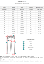 Jeans for Women mom Jeans blue gray black Woman High Elastic 36 38 40 Stretch Jeans female washed denim skinny pencil pants 6