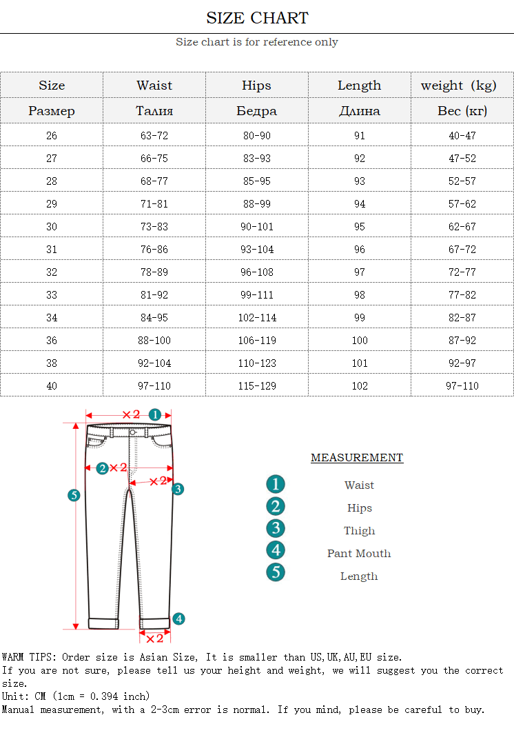Jeans for Women mom Jeans blue gray black Woman High Elastic 36 38 40 Stretch Jeans female washed denim skinny pencil pants 6