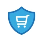 customer-protection-symbol-safety-crime-260nw-1008487138