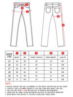 2022 Harem Pants Vintage High Waist Jeans Woman Boyfriends Women's Jeans Full Length Mom Jeans Cowboy Denim Pants Vaqueros Mujer 6