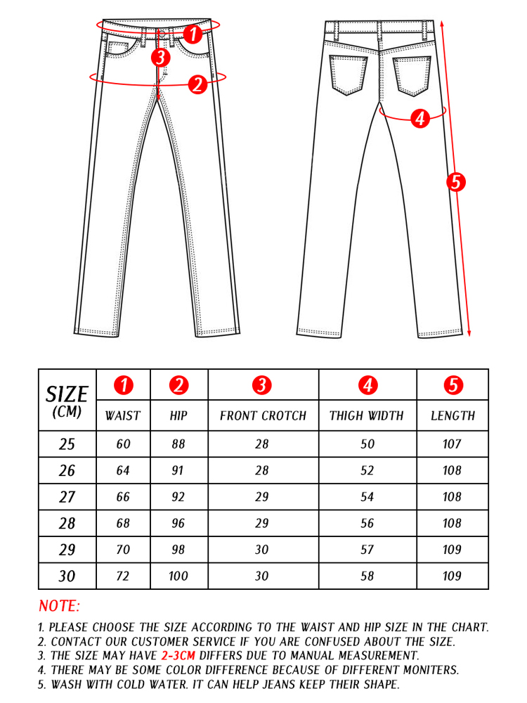 2022 Harem Pants Vintage High Waist Jeans Woman Boyfriends Women's Jeans Full Length Mom Jeans Cowboy Denim Pants Vaqueros Mujer 6