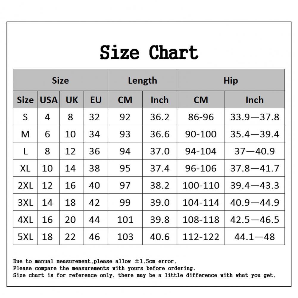 Skinny Jeans Button Zipper Mid Waist Bodycon Thin Denim Pencil Pants Slim Stretch Trousers Streetwear 6